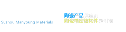 江西博聯(lián)電氣股份有限公司